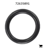 AGCO 72635091 Уплотнительная шайба
