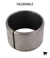 AGCO VA204862 Втулка