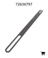 AGCO 72636797 Ограничитель