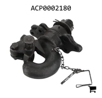 AGCO ACP0002180 Сцепка для зерновой сеялки