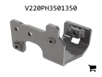 AGCO V220PH3501350 Держатель
