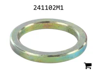 AGCO 241102M1 Кольцо