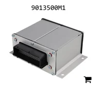 AGCO 9013500M1 Калькулятор