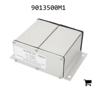 AGCO 9013500M1 Калькулятор