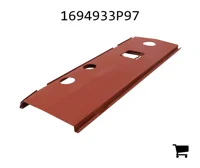 AGCO 1694933P97 Капот