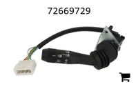 AGCO 72669729 Коммутатор