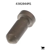 AGCO 4302044M1 Плунжер