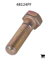 AGCO 48124PF Болт