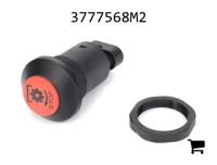 AGCO 3777568M2 Выключатель электронного подъёмника