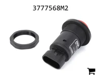 AGCO 3777568M2 Выключатель электронного подъёмника