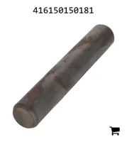 AGCO 416150150181 Болт