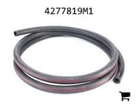 AGCO 4277819M1 Шланг системы охлаждения