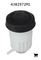 AGCO 4382972M1 Бак