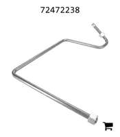 AGCO 72472238 Труба
