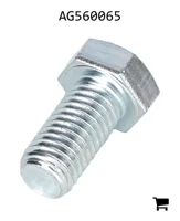 AGCO AG560065 Болт