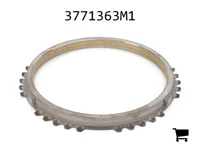AGCO 3771363M1 Синхронизатор