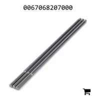AGCO 0067068207000 Болт