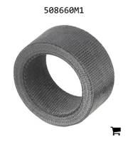 AGCO 508660M1 Втулка