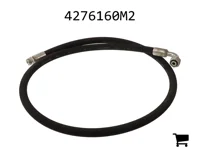 AGCO 4276160M2 Гидравлический шланг