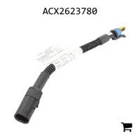 AGCO ACX2623780 Жгут