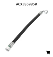 AGCO ACX3869850 Гидравлический шланг