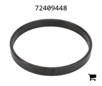 AGCO 72409448 Обойма