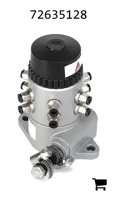 AGCO 72635128 Насос