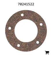 AGCO 70241522 Прокладка