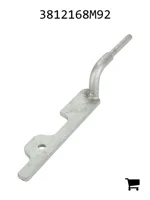 AGCO 3812168M92 Тяга