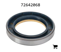 AGCO 72642068 Уплотнение