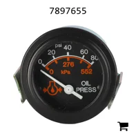 AGCO 7897655 Датчик