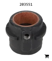 AGCO 203551 Подшипник