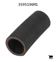 AGCO 3595196M1 Шланг