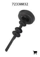 AGCO 72330032 Маслоизмерительный щуп