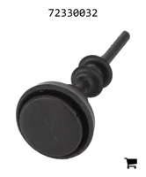 AGCO 72330032 Маслоизмерительный щуп