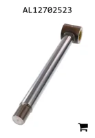 AGCO AL12702523 Поршневой шток