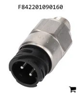 AGCO F842201090160 Датчик давления