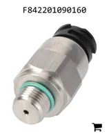 AGCO F842201090160 Датчик давления