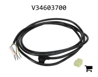AGCO V34603700 Жгут проводов