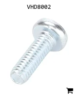 AGCO VHD8002 Винт
