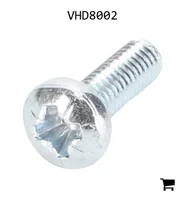 AGCO VHD8002 Винт