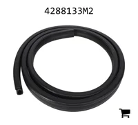 AGCO 4288133M2 Уплотнение