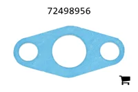 AGCO 72498956 Шарнир