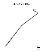 AGCO 3715943M1 Тяга ручного тормоза