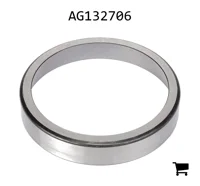 AGCO AG132706 Стакан