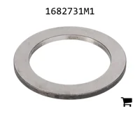 AGCO 1682731M1 Упорная шайба