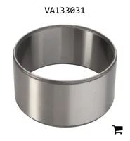 AGCO VA133031 Втулка