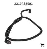 AGCO 2219A08501 Топливопровод