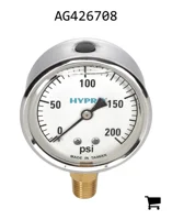 AGCO AG426708 Датчик