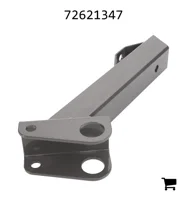 AGCO 72621347 Держатель